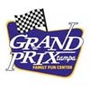 Grand Prix Tampa